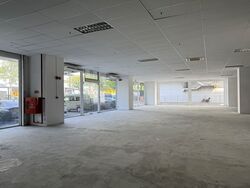 Toh Guan Road (D22), Factory #506808601
